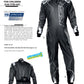 OMP KS3 KS-3 ART Karting Suit Overalls Go-Kart Racing CIK-FIA Level 2 Approved