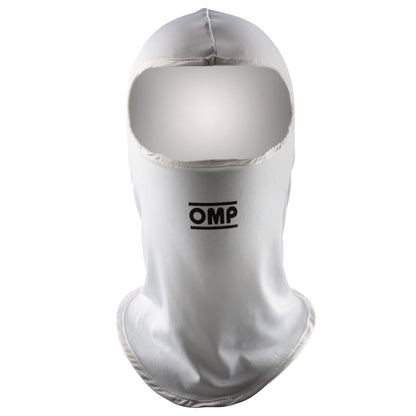 KK03027 OMP KS Summer Kart Balaclava