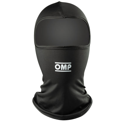 KK03027 OMP KS Summer Kart Balaclava