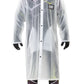 KK03107 OMP Kart Raincoat