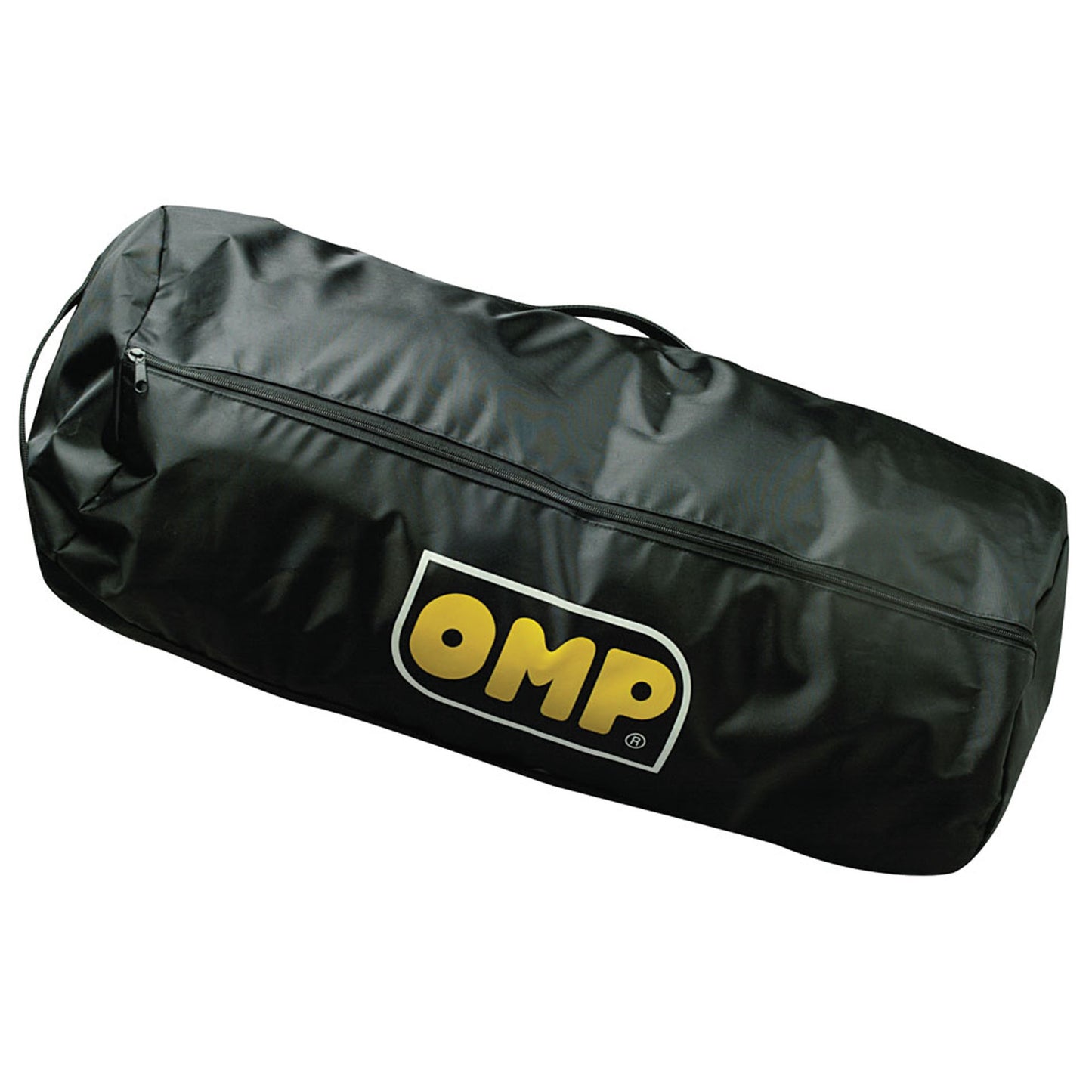 KK03300 OMP Kart Tyre Storage Bag