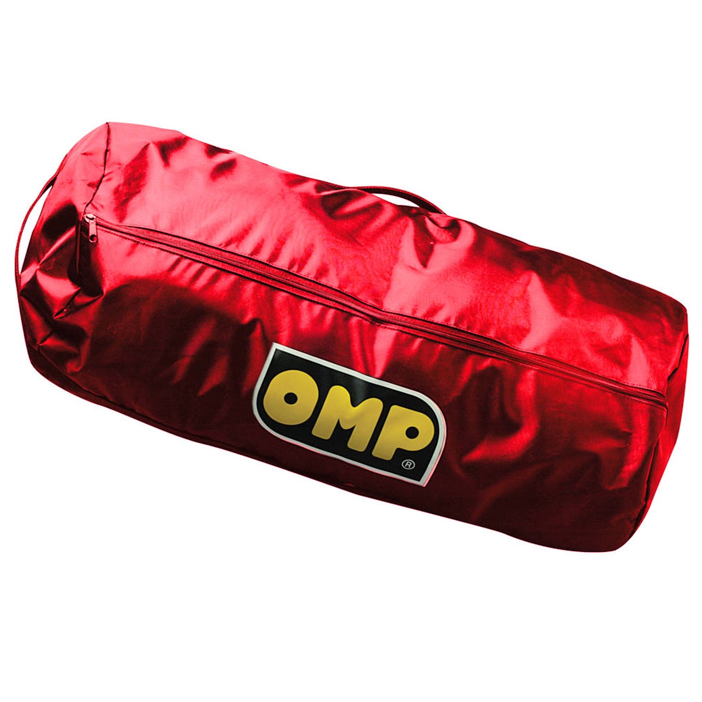 KK03300 OMP Kart Tyre Storage Bag