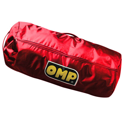 KK03300 OMP Kart Tyre Storage Bag