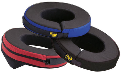 KK04003 OMP Anatomic Neck Support Collar