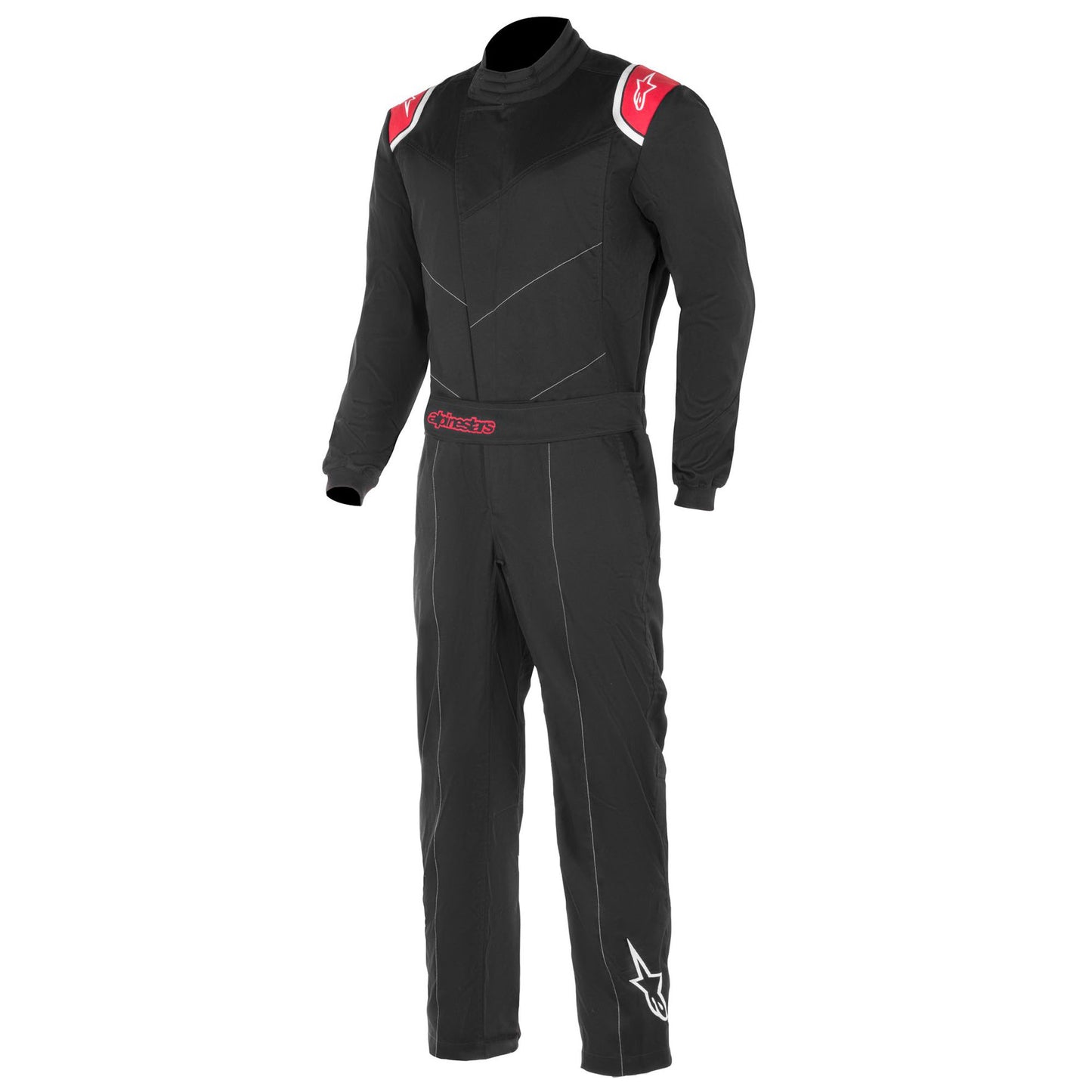 3357019 Alpinestars INDOOR KART SUIT