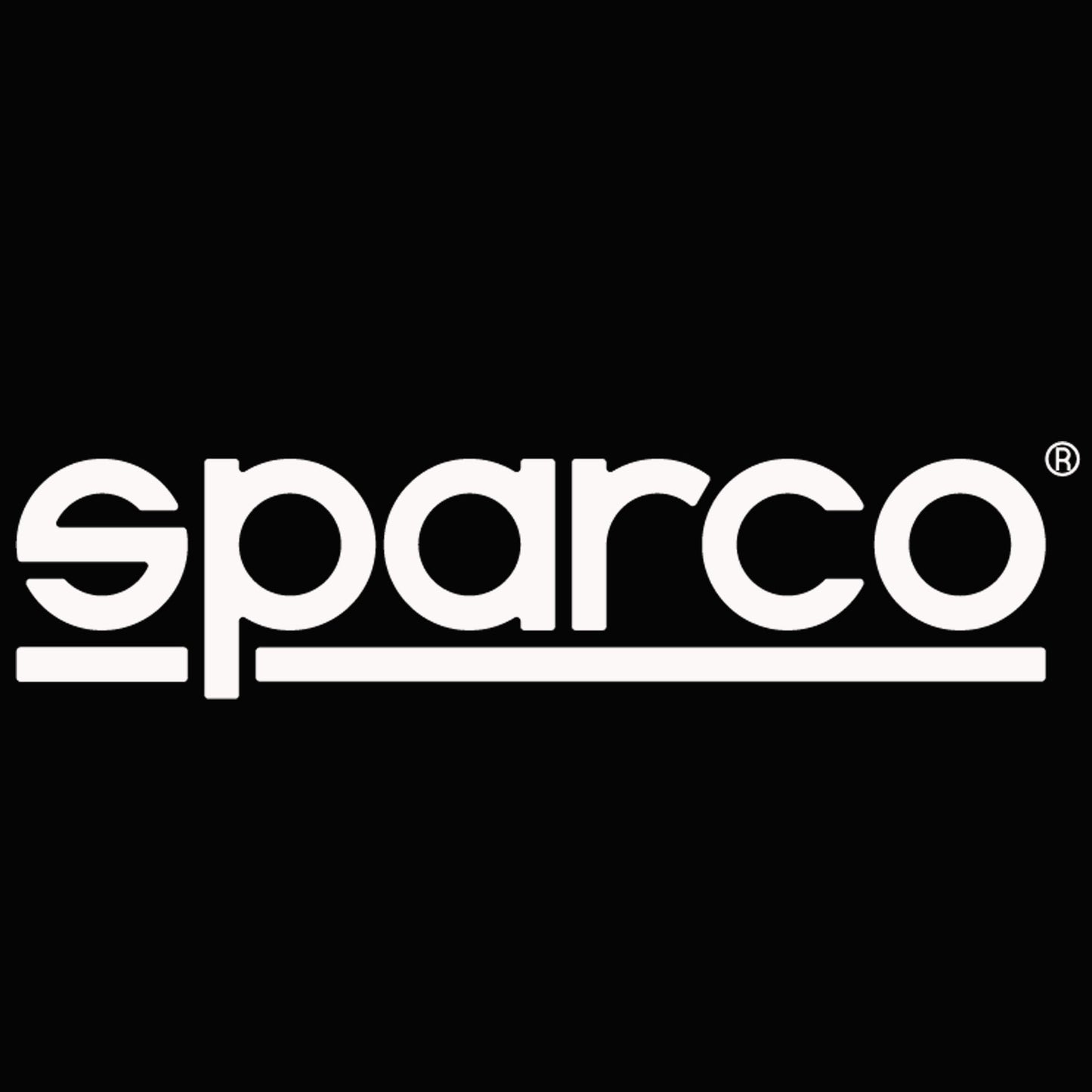 Sparco Kids Sweatshirt Jumper Next Racing Generation Children Age 3 to 11 Years