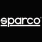 Sparco Motorsport Sticker Pack Race Rally with 10 Decals Mixed Sizes Blue/White